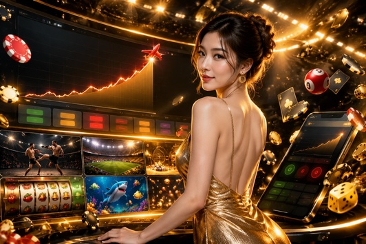 atk68